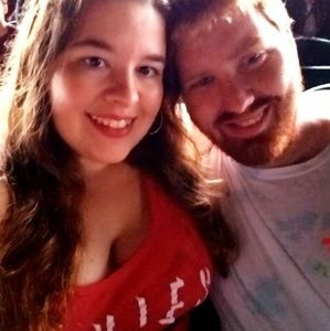 Meet your Posher, Derek